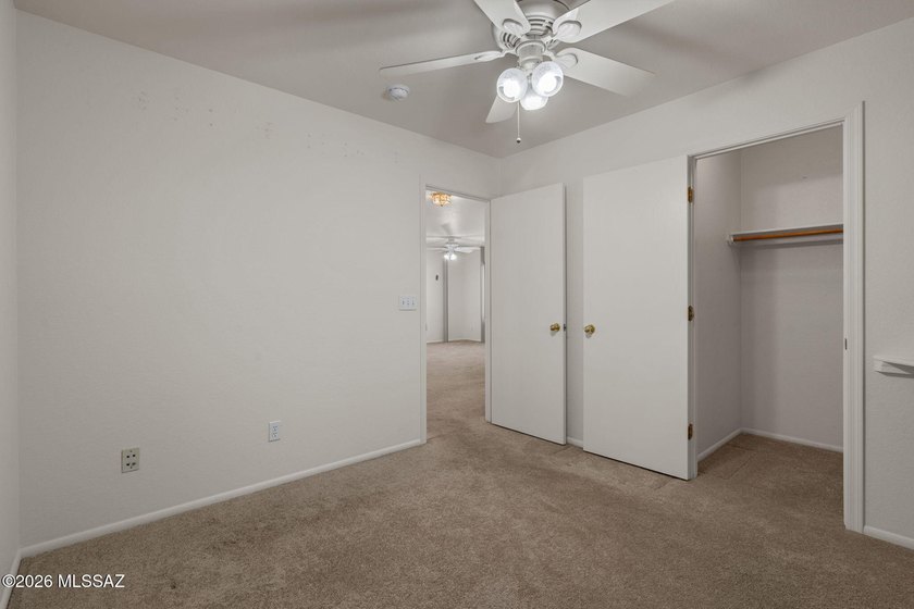 ***OWNED SOLAR*** Welcome to this beautifully maintained home - photo 33