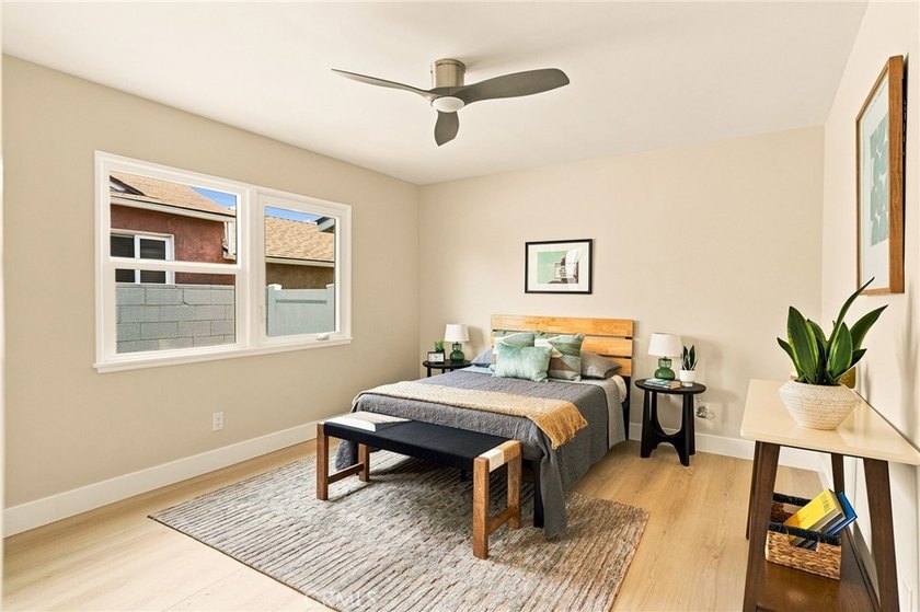 16616 Ermanita Ave - photo 34