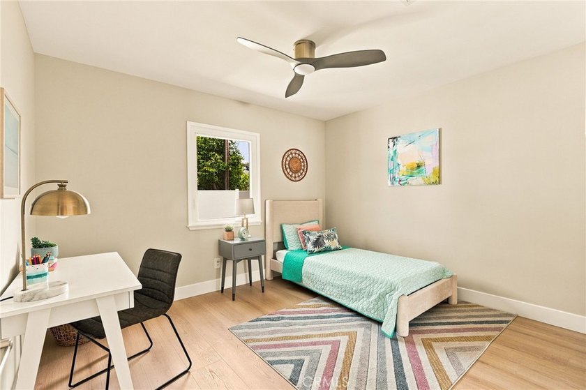 16616 Ermanita Ave - photo 38
