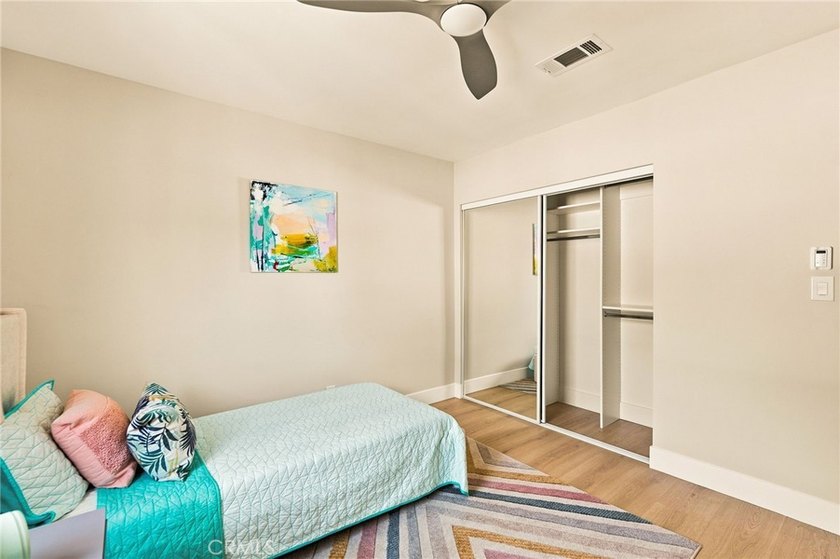 16616 Ermanita Ave - photo 40