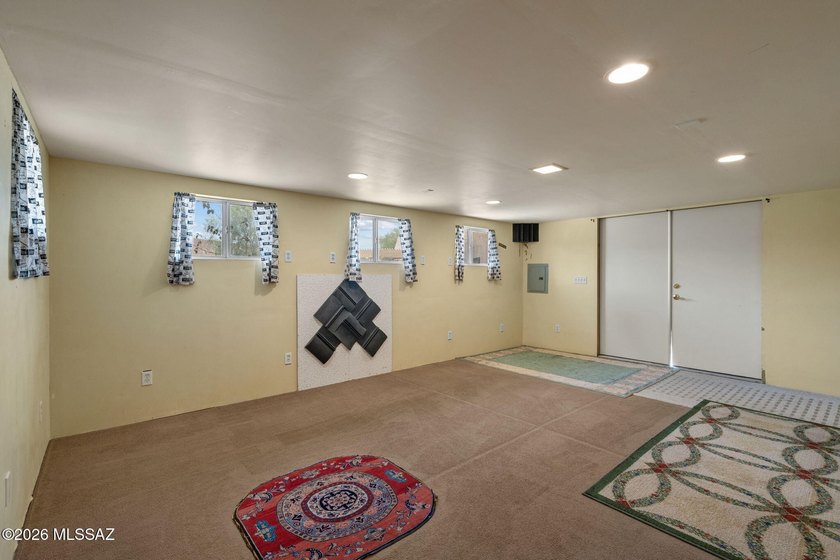 ***OWNED SOLAR*** Welcome to this beautifully maintained home - photo 42