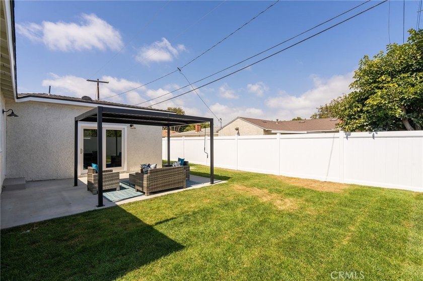 16616 Ermanita Ave - photo 45