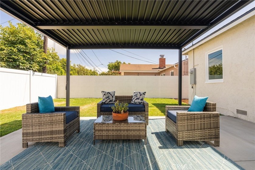 16616 Ermanita Ave - photo 47