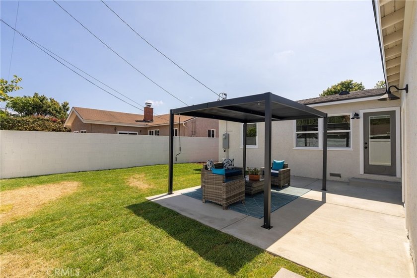 16616 Ermanita Ave - photo 49