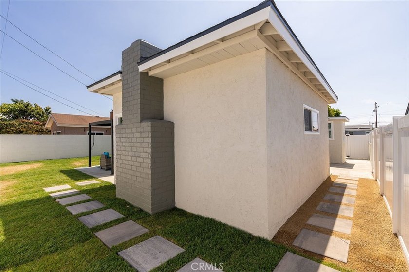 16616 Ermanita Ave - photo 50
