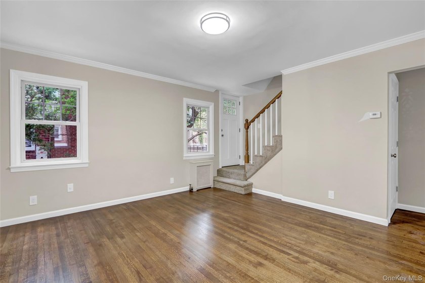 Outstanding and updated Cape Cod style home with gorgeous curb - photo 4