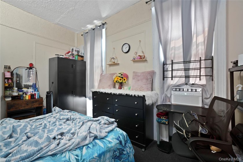 Property DescriptionPrime Mixed-Use Investment Opportunity in - photo 13