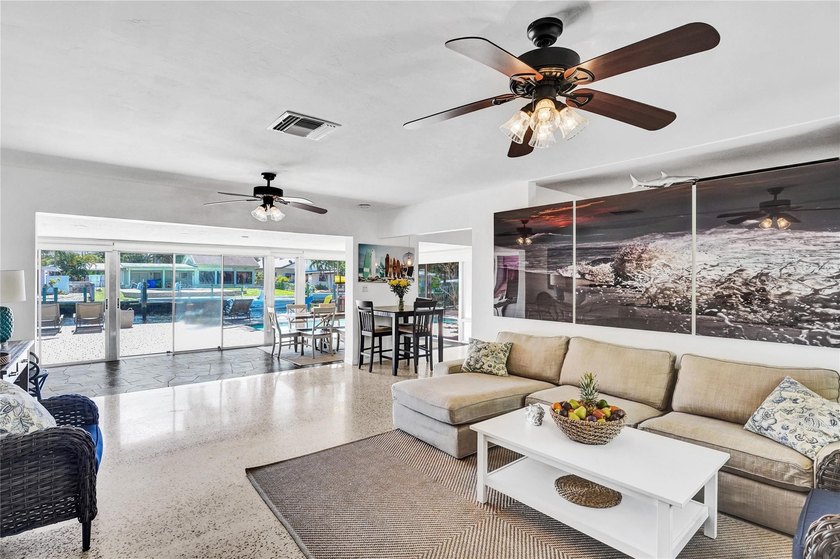 Discover your ideal beachside retreat within the prestigious - photo 13