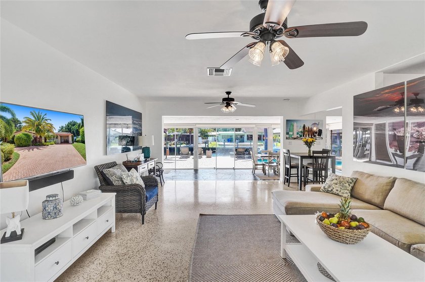 Discover your ideal beachside retreat within the prestigious - photo 14