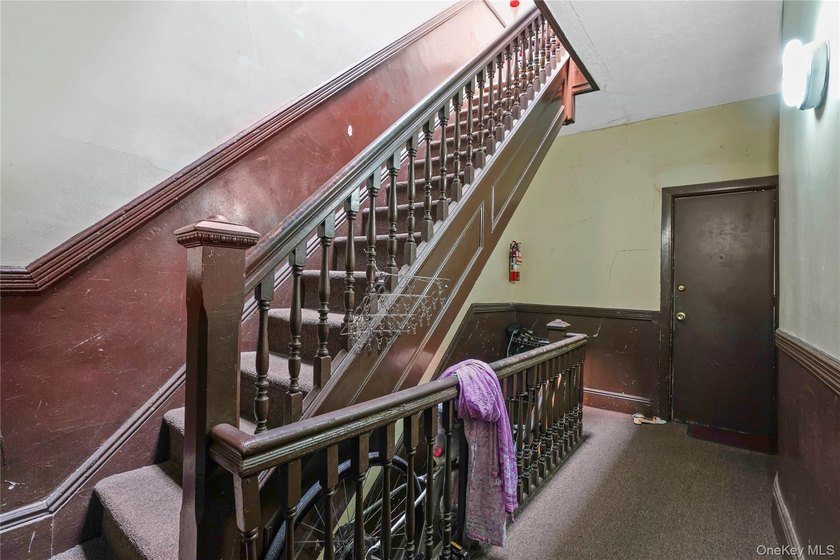 Property DescriptionPrime Mixed-Use Investment Opportunity in - photo 15