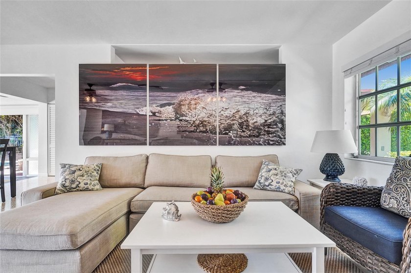 Discover your ideal beachside retreat within the prestigious - photo 15