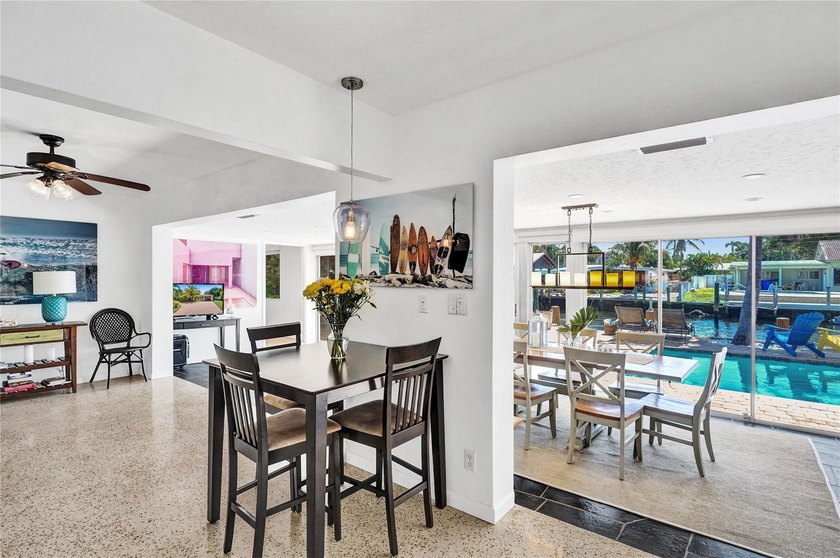 Discover your ideal beachside retreat within the prestigious - photo 16