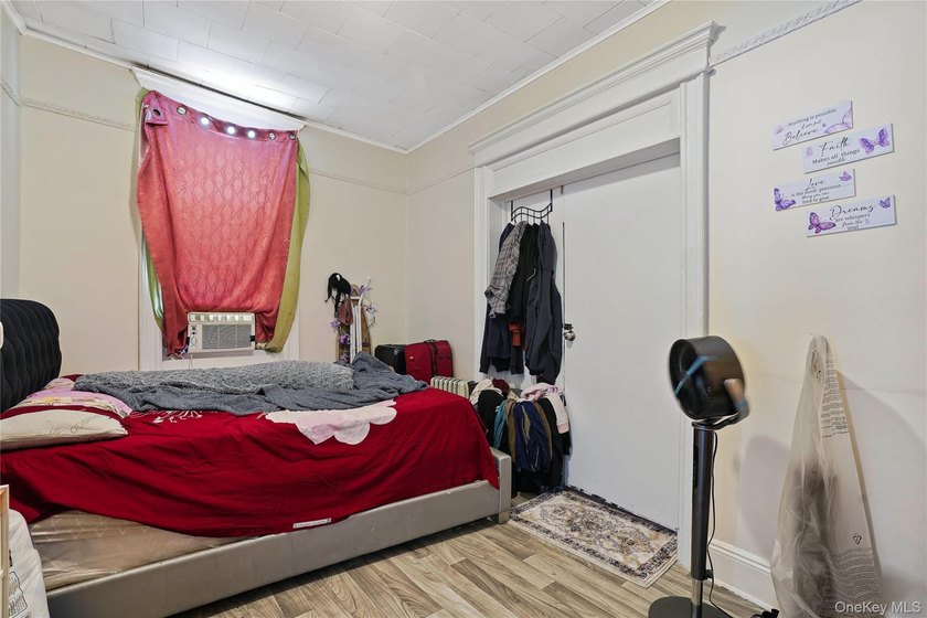 Property DescriptionPrime Mixed-Use Investment Opportunity in - photo 19