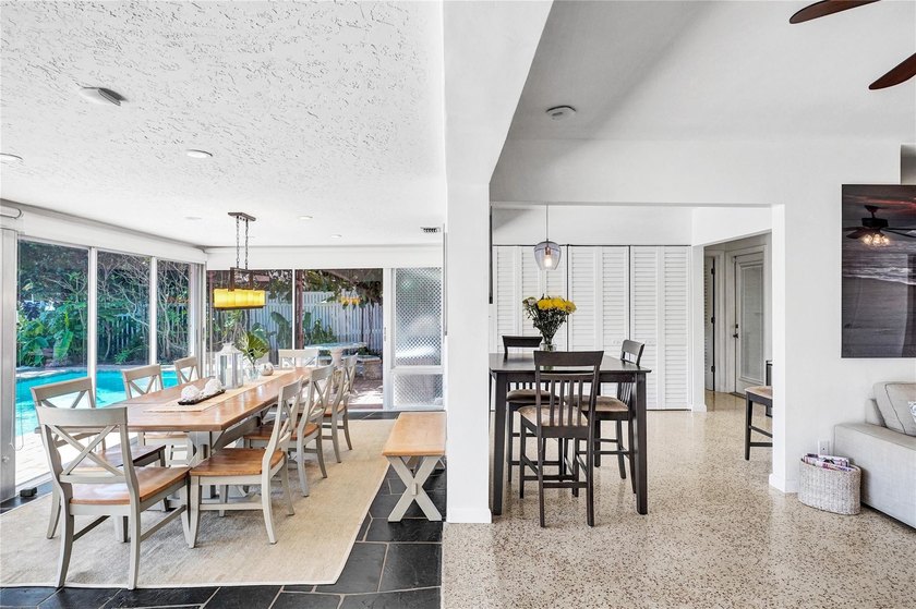 Discover your ideal beachside retreat within the prestigious - photo 19