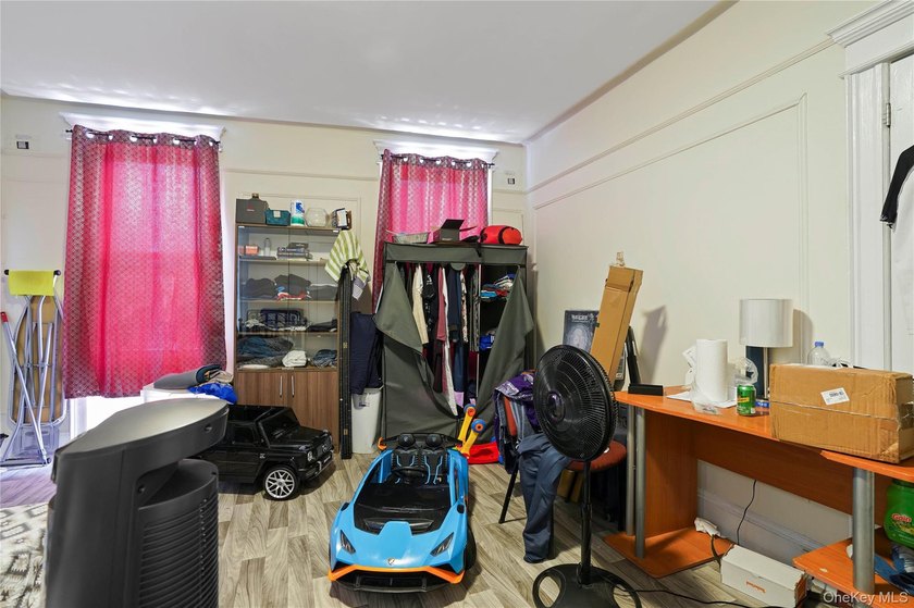 Property DescriptionPrime Mixed-Use Investment Opportunity in - photo 20