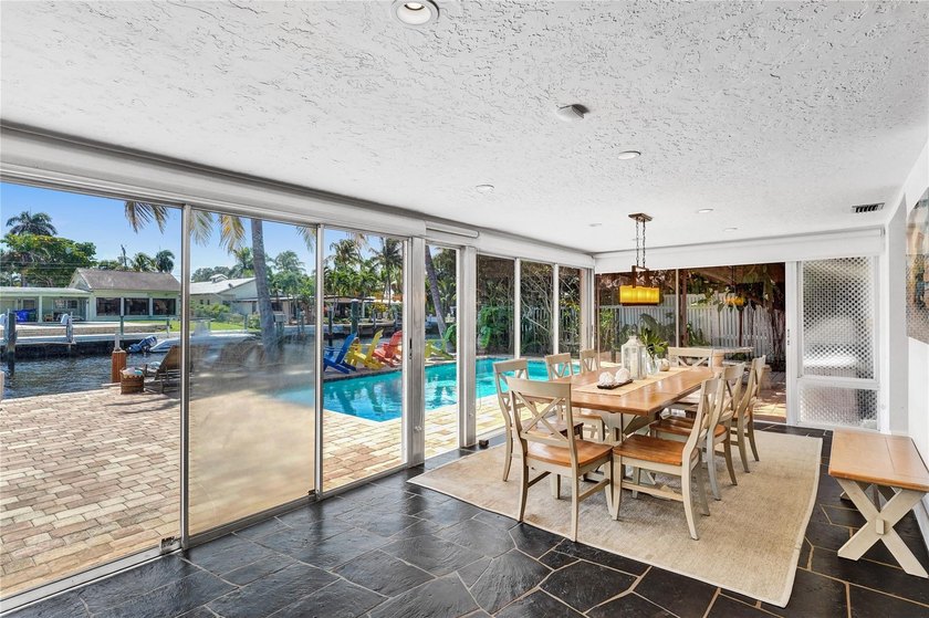 Discover your ideal beachside retreat within the prestigious - photo 20