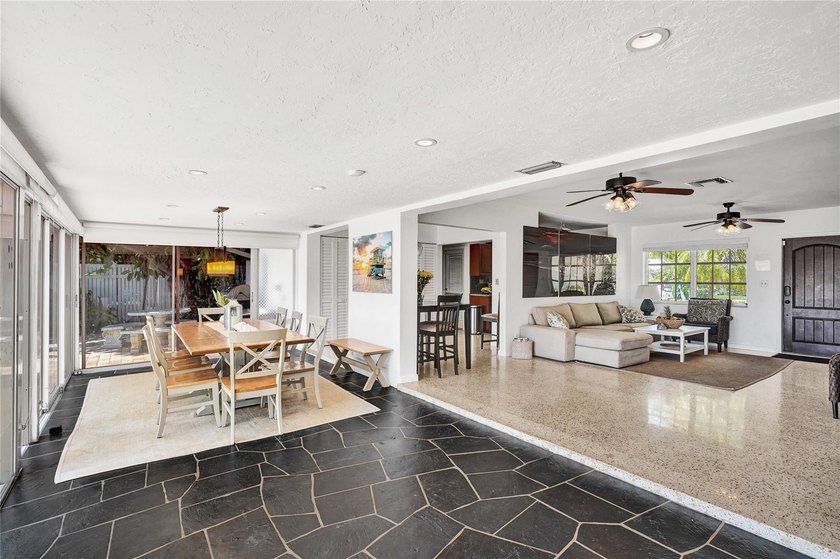 Discover your ideal beachside retreat within the prestigious - photo 21