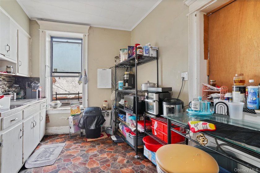 Property DescriptionPrime Mixed-Use Investment Opportunity in - photo 22