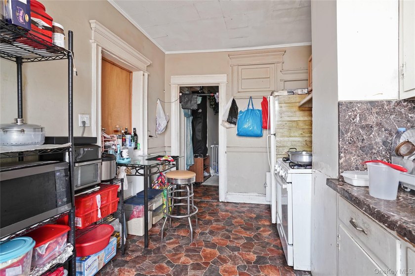 Property DescriptionPrime Mixed-Use Investment Opportunity in - photo 23
