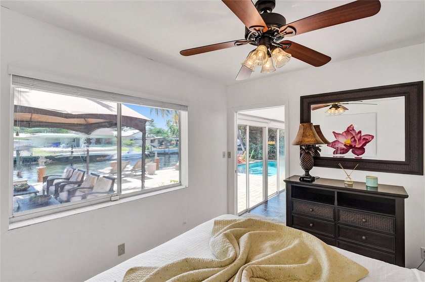 Discover your ideal beachside retreat within the prestigious - photo 23