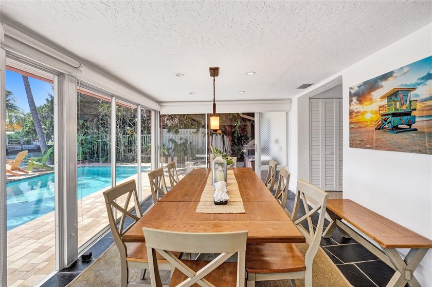 Discover your ideal beachside retreat within the prestigious - photo 24