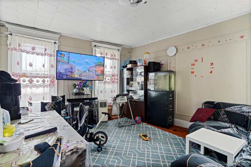 Property DescriptionPrime Mixed-Use Investment Opportunity in - photo 25
