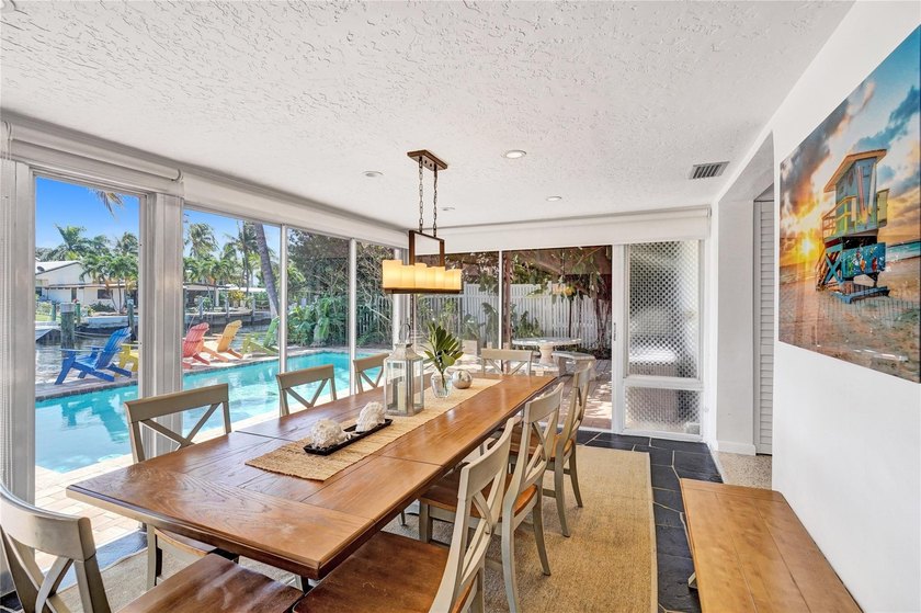 Discover your ideal beachside retreat within the prestigious - photo 25