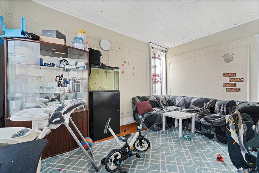 Property DescriptionPrime Mixed-Use Investment Opportunity in - photo 26