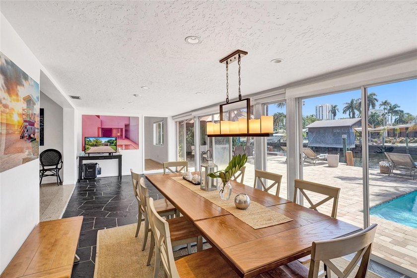 Discover your ideal beachside retreat within the prestigious - photo 26
