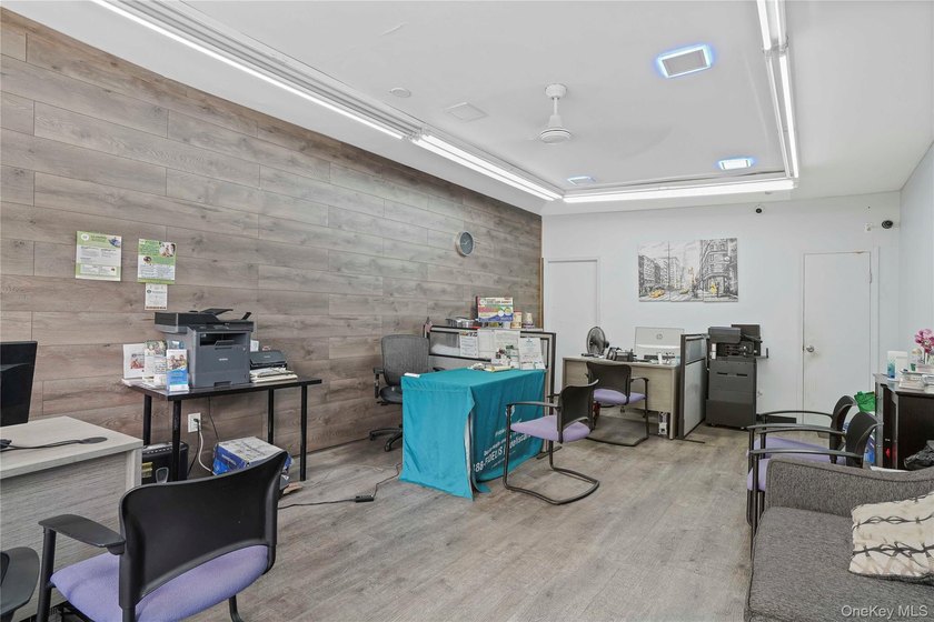 Property DescriptionPrime Mixed-Use Investment Opportunity in - photo 27