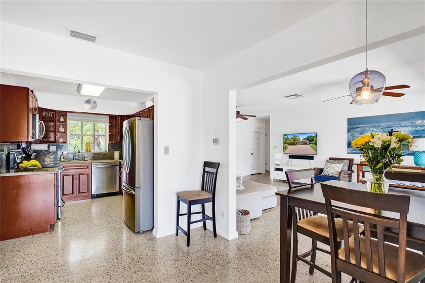 Discover your ideal beachside retreat within the prestigious - photo 27
