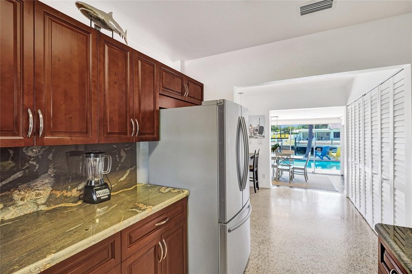 Discover your ideal beachside retreat within the prestigious - photo 29