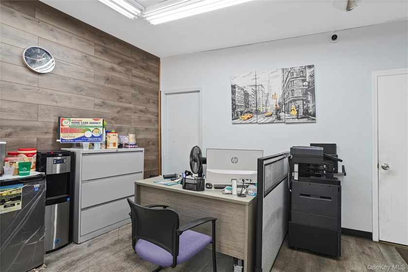 Property DescriptionPrime Mixed-Use Investment Opportunity in - photo 30