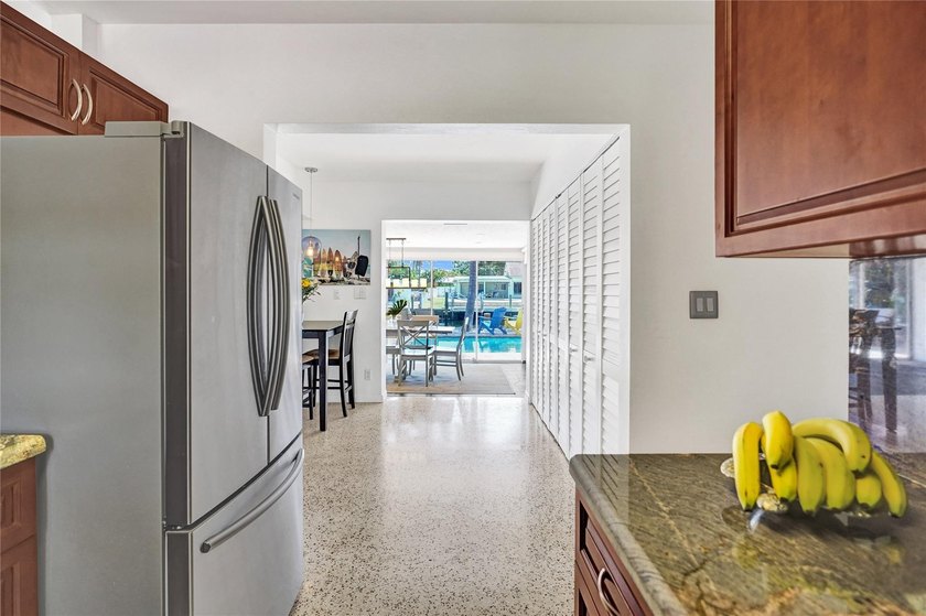 Discover your ideal beachside retreat within the prestigious - photo 30
