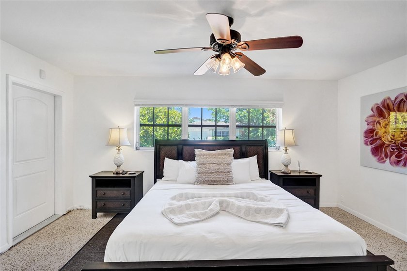 Discover your ideal beachside retreat within the prestigious - photo 33