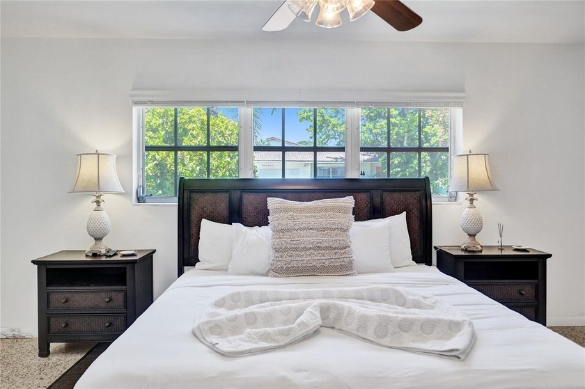 Discover your ideal beachside retreat within the prestigious - photo 34