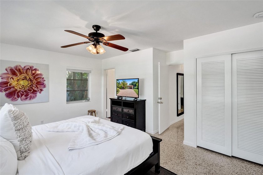 Discover your ideal beachside retreat within the prestigious - photo 35