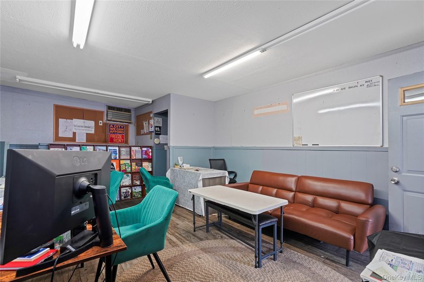 Property DescriptionPrime Mixed-Use Investment Opportunity in - photo 38