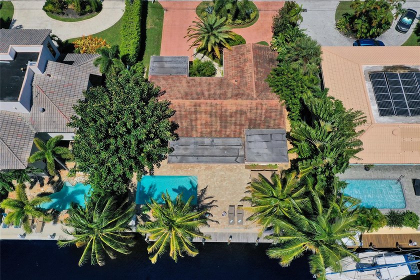 Discover your ideal beachside retreat within the prestigious - photo 39