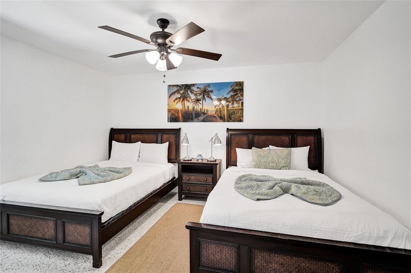 Discover your ideal beachside retreat within the prestigious - photo 40