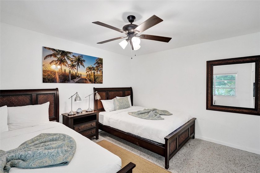 Discover your ideal beachside retreat within the prestigious - photo 41