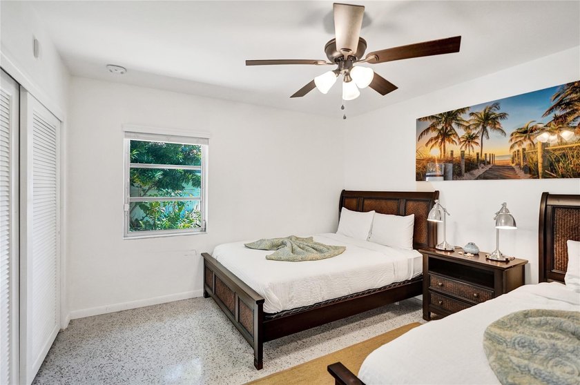 Discover your ideal beachside retreat within the prestigious - photo 42
