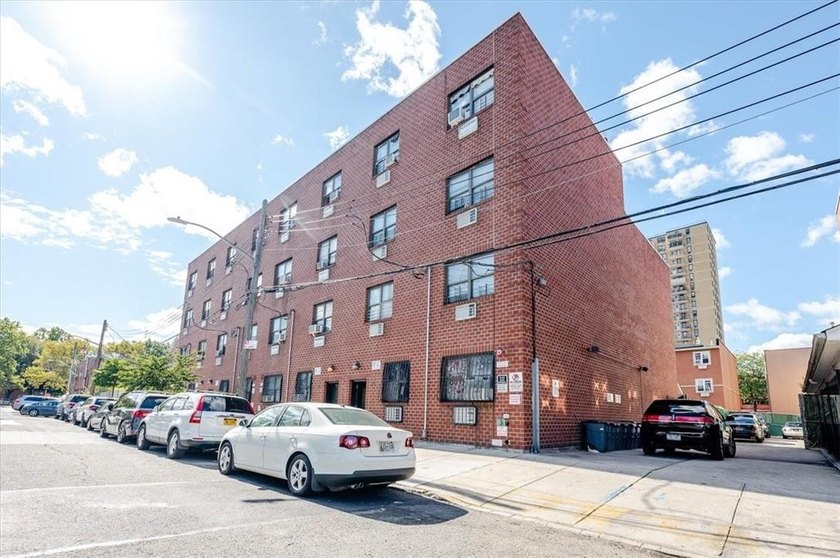 Great Bronx Multifamily investment opportunity is here, newly - photo 3