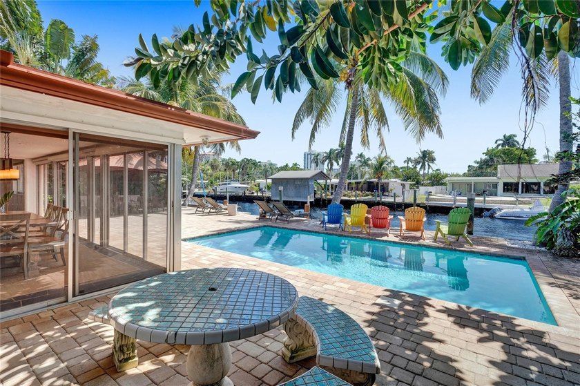 Discover your ideal beachside retreat within the prestigious - photo 43