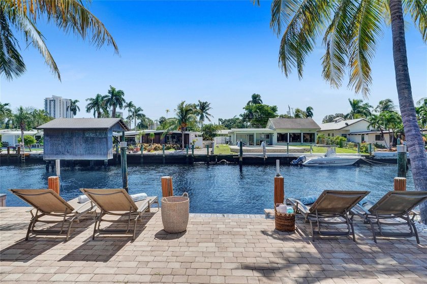 Discover your ideal beachside retreat within the prestigious - photo 44