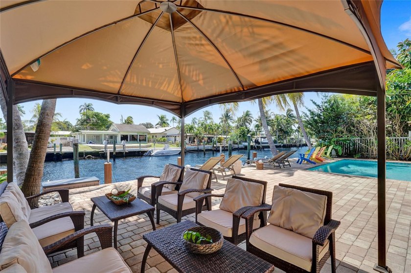 Discover your ideal beachside retreat within the prestigious - photo 45