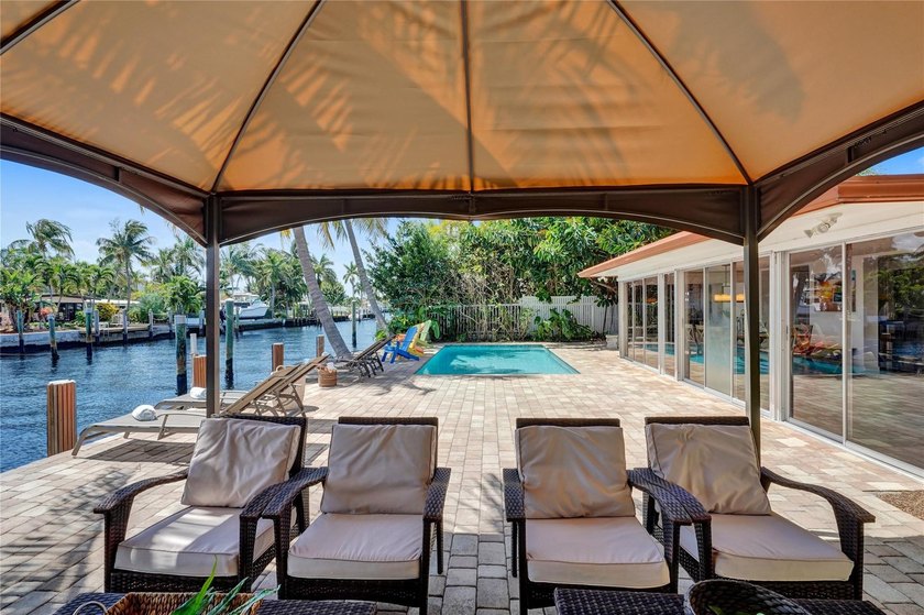 Discover your ideal beachside retreat within the prestigious - photo 46