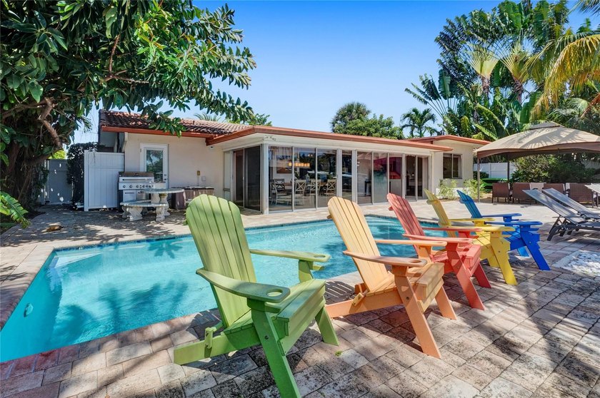 Discover your ideal beachside retreat within the prestigious - photo 48