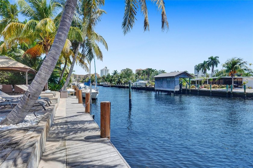 Discover your ideal beachside retreat within the prestigious - photo 49
