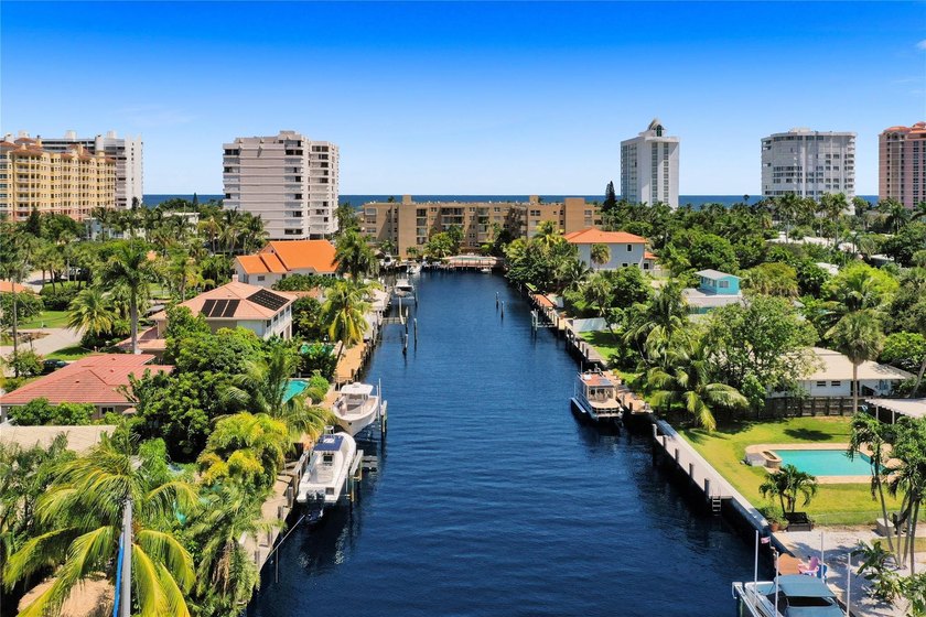 Discover your ideal beachside retreat within the prestigious - photo 50